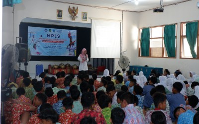 JAUHI Kenakalan Remaja: Bullying, Napza, dan Isu Judi Online